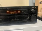 Pioneer Elite Vsx-33tx Receiver Hifi Stereo Audiophile 5 1 Channel Home Theater