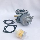 Carburetor For Kawasaki Mule 500 Mule 520 Mule 550 15003-2178 15003-2589