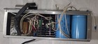Veeder-root gilbarco T12695-g6 Power Supply Assembly