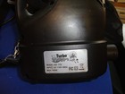 Turbo Tan Premium Sunless Hvlp Tanning Dha Machine Motor W  Attachments Nice