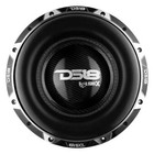Ds18 Hool-x12 1dhe 12  High Excursion Car Subwoofer 4000 Watts Rms 4  Dvc 1 Ohm