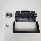 Garmin Echomap Chirp 95sv Fish Finder