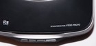 Epson Perfection V500 Photo Color Scanner 6400 Dpi - Black Tested And Working