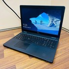 Dell Latitude 5550  I5  16gb Ram  512gb Ssd  Win11   Office 2021   Touch Screen