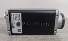 Pia2400-17gm 1pcs Brand New Basler Pia2400-17gm Industrial Camera  Fast Delivery