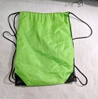 Cash Explosion The Ohio Lottery Game Show Bookbag