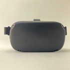 Oculus Quest 64gb Standalone All-in-one Vr Headset Mh-b