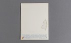 Jimmy Neutron  Boy Genius Movie Press Kit - 2001     Patrick Stewart 8x10 Photos