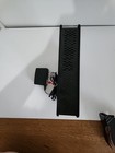 Centurylink Zyxel C3000z Modem Router Bundled With Power Adapter Tested