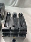 Square D Edb34030 30 Amp 3p 18ka   480v Bolt On Edb Circuit Breaker New