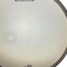 Ludwig Accent Cs Custom Snare Drum 