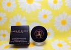 Anastasia Beverly Hills  Dipbrow Pomade Eyebrow  0 14 Oz Granite