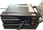 Apc Smx3000hv Smart-ups X 3000va 2700w Rack tower Lcd Ups No Battery