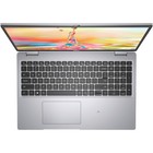 Dell Latitude 5510 15  Intel Core I5-10310u 16gb Ram 256gb Ssd Laptop Computer A