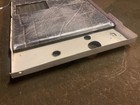 0g6614b Generac Generator Enclosure Panel