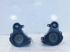 2011-2016 Bmw K1600gt K1600 K1600gtl Left right Loudspeaker Speakers W  Housing