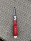 Mac Rsd100 10 Peace Auto Screwdriver Made By Mac Tools Brand New Condition   