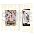 Presale One Piece Day 2026 Luffy Premium Card Collection Jp Limited Us Seller