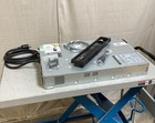 Apc By Schneider Electric Ups Smt3000rm2uc System 3kva 120v Input 120v Output