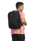 Nwt Jansport Inbound Backpack Durable Padded 15  Laptop Sleeve Book Bag School