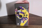 New Nintendo Switch Horipad Wireless Controller  wario   Waluigi  -sealed