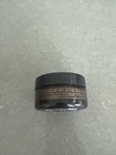 American Crew Pomade 1 7oz Medium Hold   High Shine   New W  Fast Ship  Read