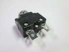 Sears Craftsman 137 Series Table Saw 15amp Thermal Overload Switch  0lsl