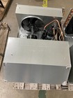 Coleman Mach 15 48209-0690 Quiet Power Saver Air Conditioner Black 15k Btu Rv