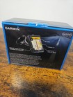 Garmin Nuvi 2595 Lmt  Gps Brand New In Box
