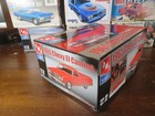 Amt 1965 Chevy El Camino Sealed Inside 1 25