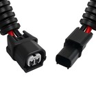 Updated Vcm Muzzler Harness For Honda Odyssey 2007   Pilot 2009   Accord