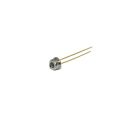 255nm 10mw Laser Diode Uv Deep Ultraviolet To Package For Water Quality Analysis