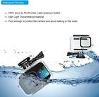 Gopro Accessories Kit For Hero 13 12 11 10 With Case And Screen Protector