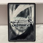 Weiss Schwarz