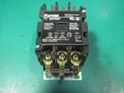 42af35af  Furnas  Controller