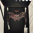 Gamestop Exclusive Wanda Maximoff Crown Doctor Strange Multiverse Of Madness