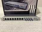 Presonus Digimax Fs Eight Channel Class A Mic Preamp 96k Adat I o 8-ch W power