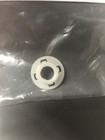 Genuine Toyota Support Rod Grommet 53454-12040