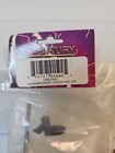 Century Cne354 C Crash Kit For Hb 3d Pro Hummingbird Crash Kit Cp 