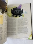 Wild Beyond The Witchlight A Feywild Adventure Dungeons And Dragons Hardcover
