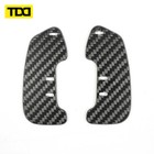 Carbon Fiber Magnetic Paddle Shifters For Audi A4 A5 A6 A7 S1 S4 A5 Rs3 Rs4 S3