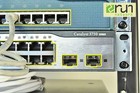 Cisco Premium Ccent Ccna Ccnp Ccie Lab Kit 3x 2811 Ios 15 1  1x 3750-24 Layer 3