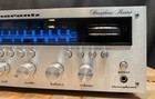 Marantz 2270     Extensive Restoration tested verified - 70 Watts channel