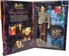 Buffy The Vampire Slayer    xander    12    Btvs - Sideshow Collectibles Exclusive 