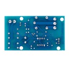 Liquid Level Controller Sensor Module Water Level Detection Sensor Component