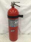 Buckeye Fire Equipment 46100 Fire Extinguisher   15 Lb Capacity   Class Bc   Ul