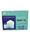 Tp-link Archer A7 Ac1750 Dual Band Gigabit Wi-fi Router Open Box    