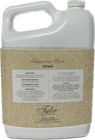 Tyler Gallon Glam Wash Laundry Detergent  Diva 128 Fl Oz  pack Of 1 
