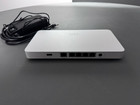 Cisco Meraki Go Networking Bundle     Small Business   Home Lab   Office Upgrade