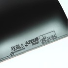 Professional Dhs Hurricane 8 Table Tennis Ping Pong Rubber 2 15mm 39 40 Degree